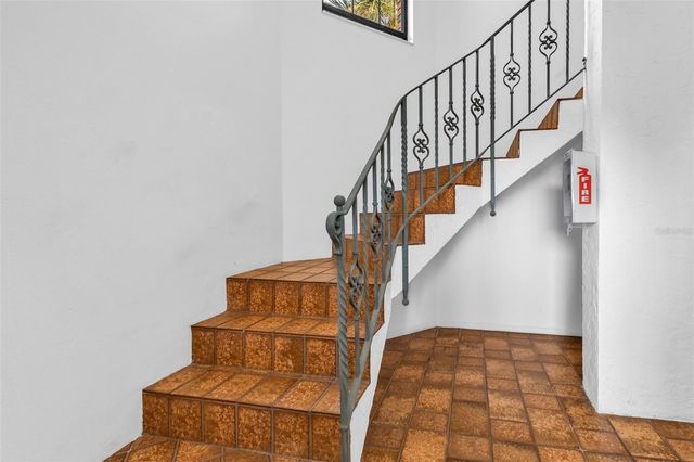 3013 CLARK ROAD 6, Sarasota, FL 34231