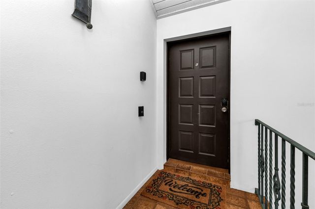 3013 CLARK ROAD 6, Sarasota, FL 34231