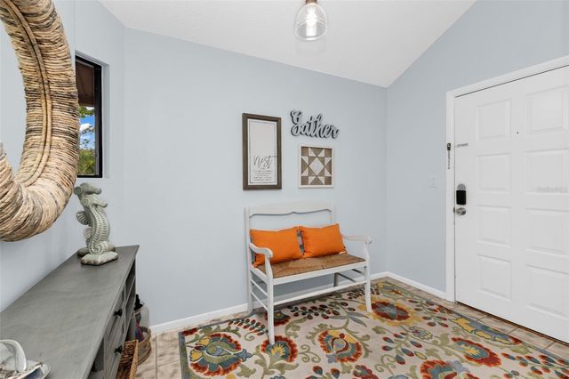 3013 CLARK ROAD 6, Sarasota, FL 34231
