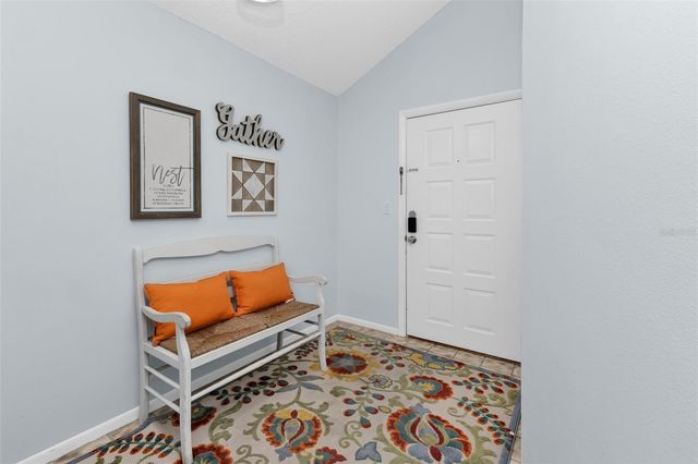 3013 CLARK ROAD 6, Sarasota, FL 34231