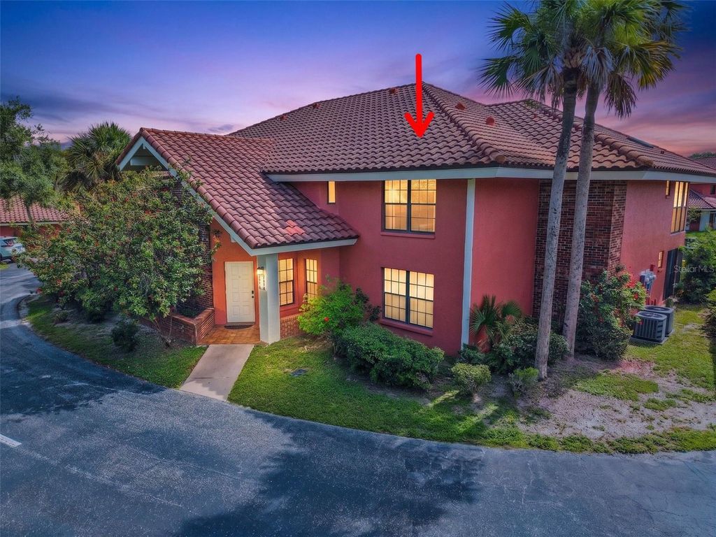 3013 CLARK ROAD 6, Sarasota, FL 34231