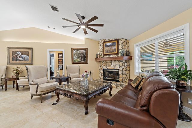 16236 Randolph Siding Road, Jupiter Farms, FL 33478, Jupiter, FL 33478