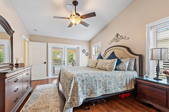 16236 Randolph Siding Road, Jupiter Farms, FL 33478, Jupiter, FL 33478