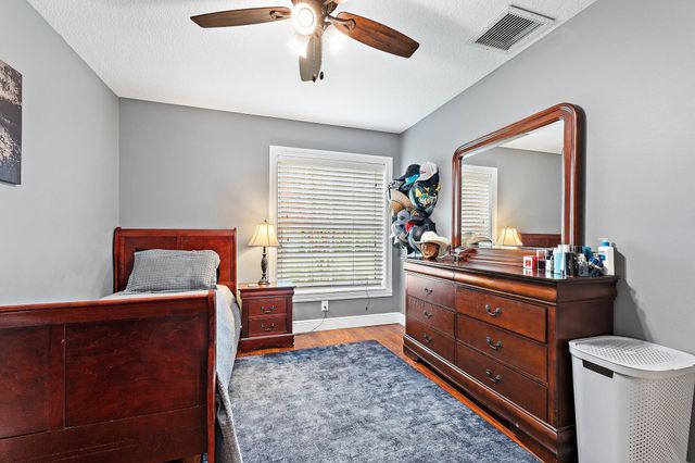 16236 Randolph Siding Road, Jupiter Farms, FL 33478, Jupiter, FL 33478