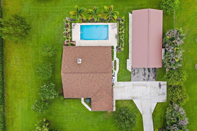 16236 Randolph Siding Road, Jupiter Farms, FL 33478, Jupiter, FL 33478
