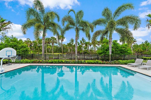 16236 Randolph Siding Road, Jupiter Farms, FL 33478, Jupiter, FL 33478