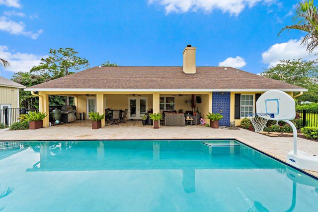 16236 Randolph Siding Road, Jupiter Farms, FL 33478, Jupiter, FL 33478