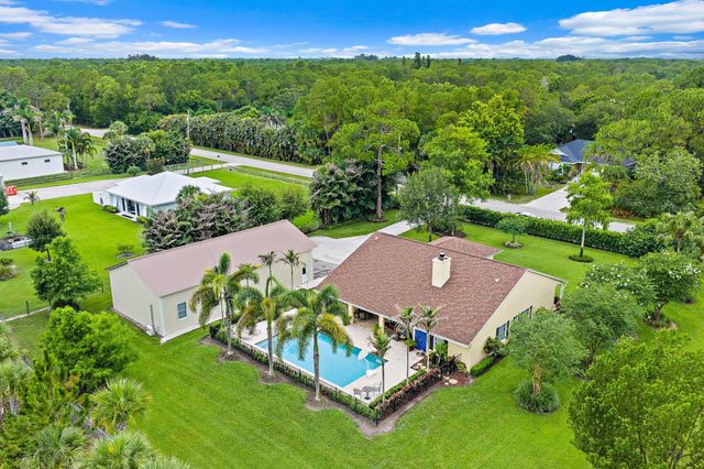 16236 Randolph Siding Road, Jupiter Farms, FL 33478, Jupiter, FL 33478