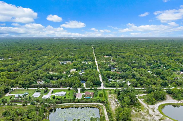 16236 Randolph Siding Road, Jupiter Farms, FL 33478, Jupiter, FL 33478