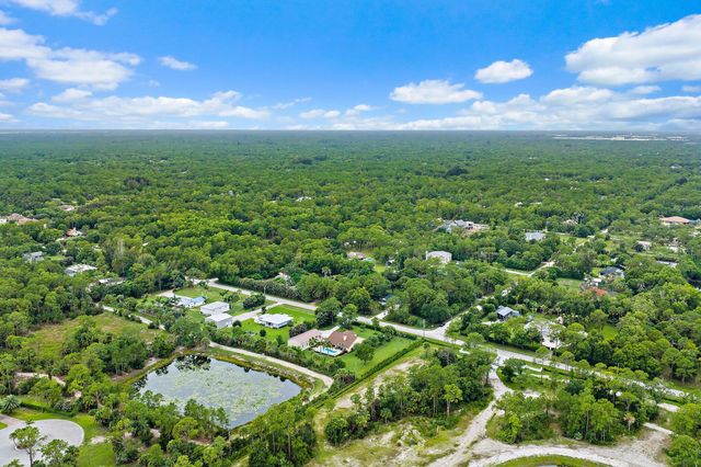 16236 Randolph Siding Road, Jupiter Farms, FL 33478, Jupiter, FL 33478