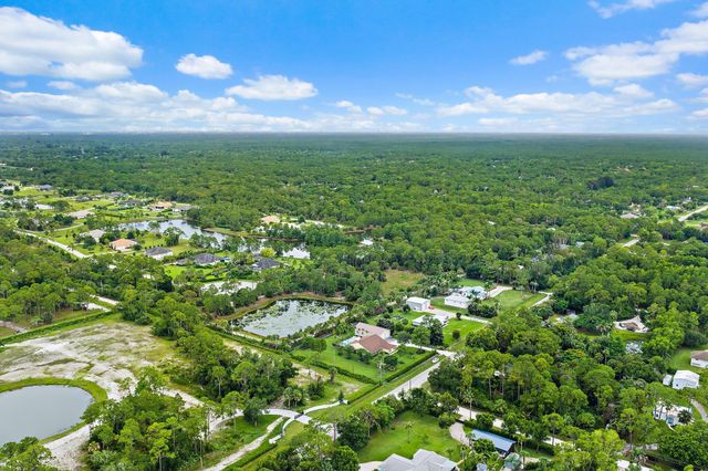 16236 Randolph Siding Road, Jupiter Farms, FL 33478, Jupiter, FL 33478