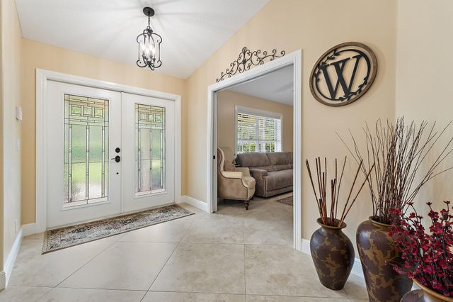 16236 Randolph Siding Road, Jupiter Farms, FL 33478, Jupiter, FL 33478