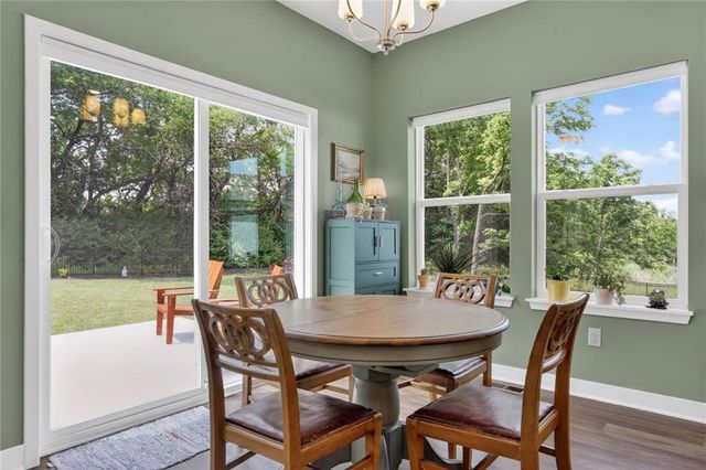 308 Woodview Drive, Raymore, MO 64083