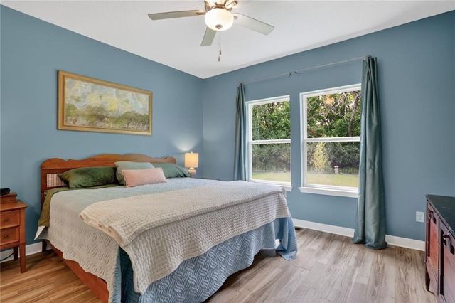 308 Woodview Drive, Raymore, MO 64083