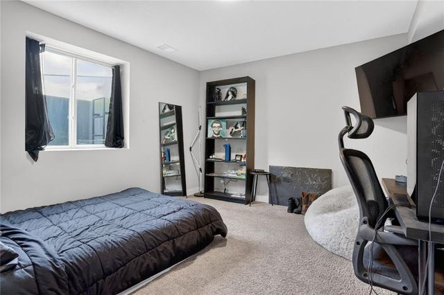 308 Woodview Drive, Raymore, MO 64083