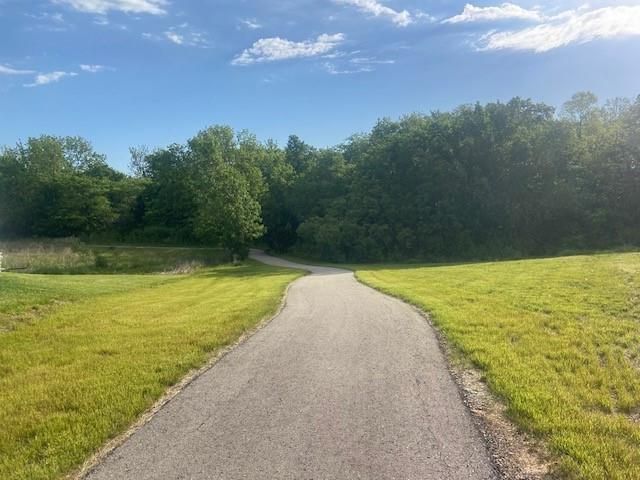 308 Woodview Drive, Raymore, MO 64083