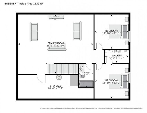 308 Woodview Drive, Raymore, MO 64083