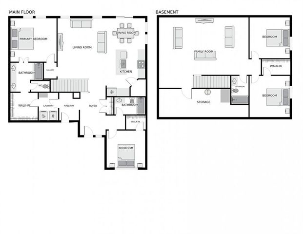 308 Woodview Drive, Raymore, MO 64083