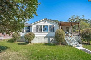 91 Hutto Court, Columbia, SC 29204