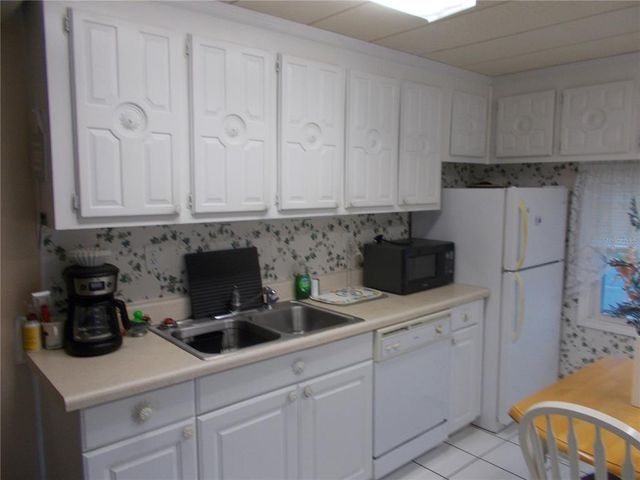 6832 HOLO COURT, North Port, FL 34287
