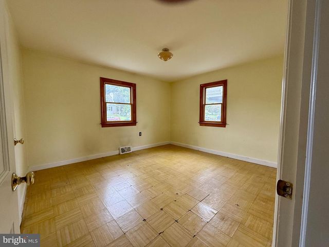 1511 STIRLING ST, Coatesville, PA 19320
