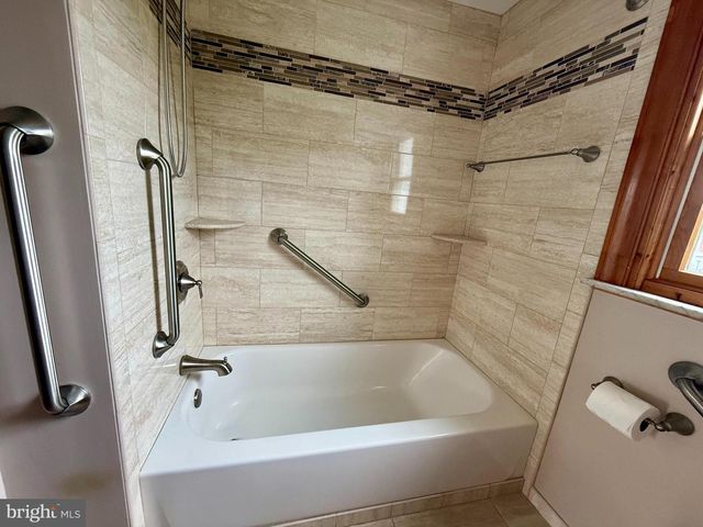 1511 STIRLING ST, Coatesville, PA 19320