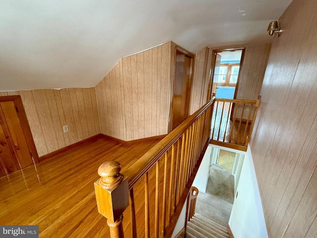 1511 STIRLING ST, Coatesville, PA 19320