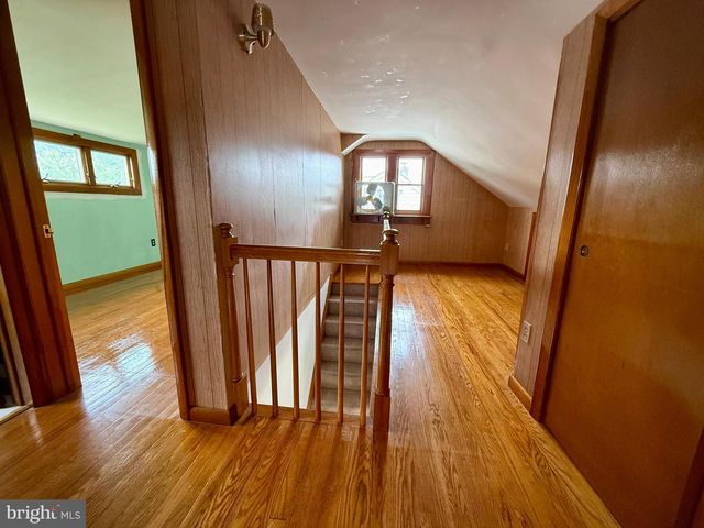 1511 STIRLING ST, Coatesville, PA 19320