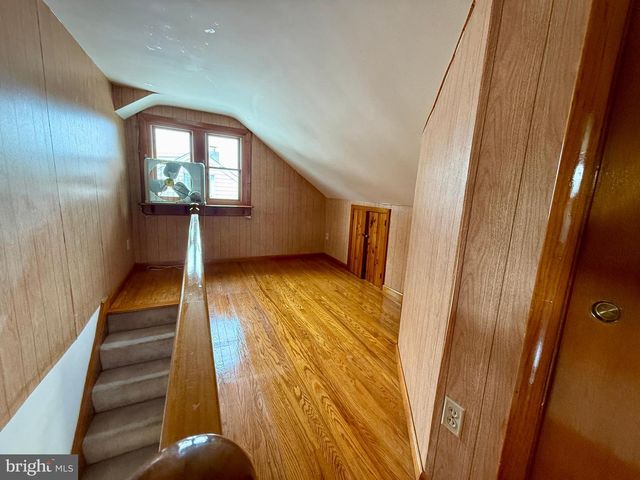 1511 STIRLING ST, Coatesville, PA 19320