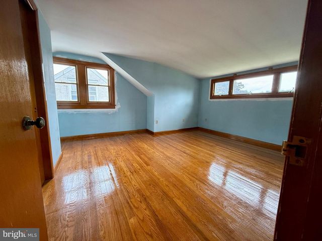 1511 STIRLING ST, Coatesville, PA 19320