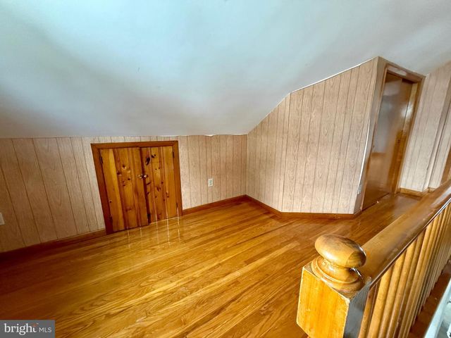 1511 STIRLING ST, Coatesville, PA 19320