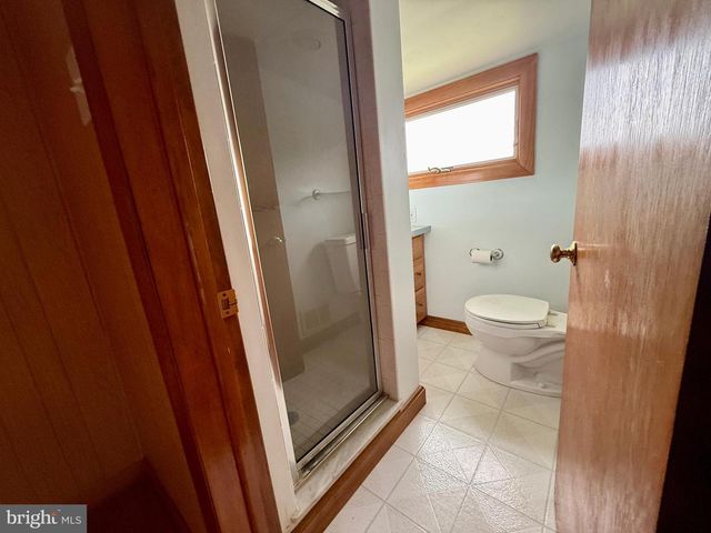 1511 STIRLING ST, Coatesville, PA 19320