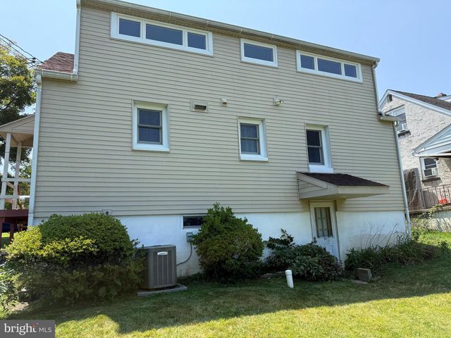 1511 STIRLING ST, Coatesville, PA 19320