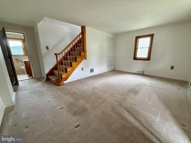1511 STIRLING ST, Coatesville, PA 19320