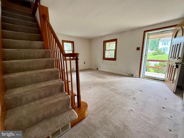1511 STIRLING ST, Coatesville, PA 19320