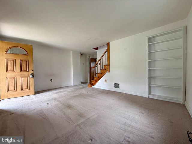 1511 STIRLING ST, Coatesville, PA 19320