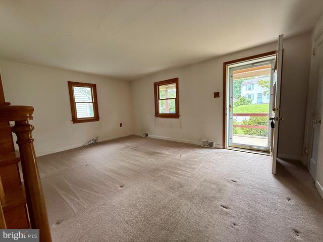 1511 STIRLING ST, Coatesville, PA 19320