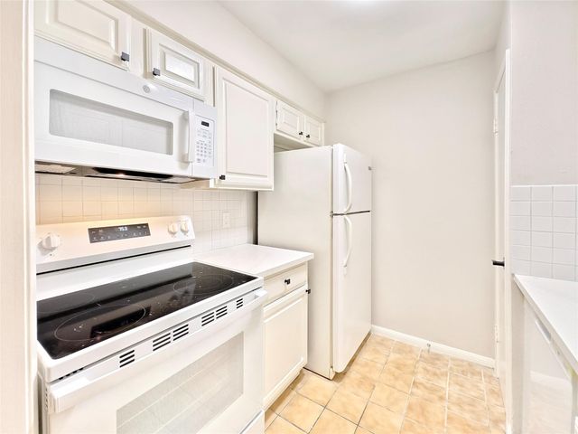 2507 Montrose Boulevard 49, Houston, TX 77006