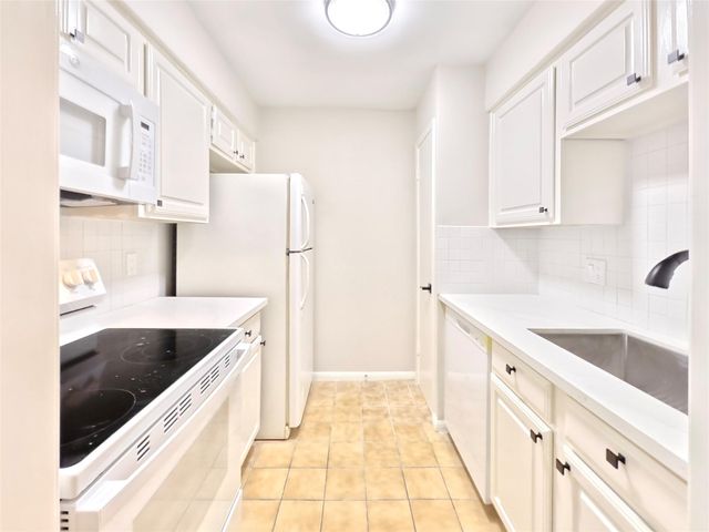 2507 Montrose Boulevard 49, Houston, TX 77006