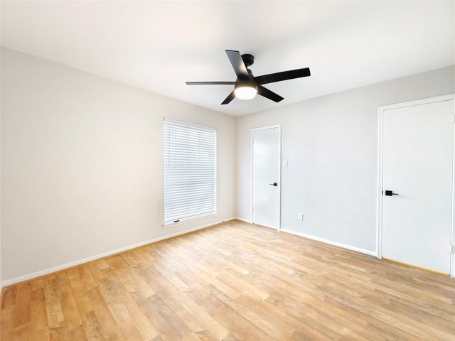 2507 Montrose Boulevard 49, Houston, TX 77006
