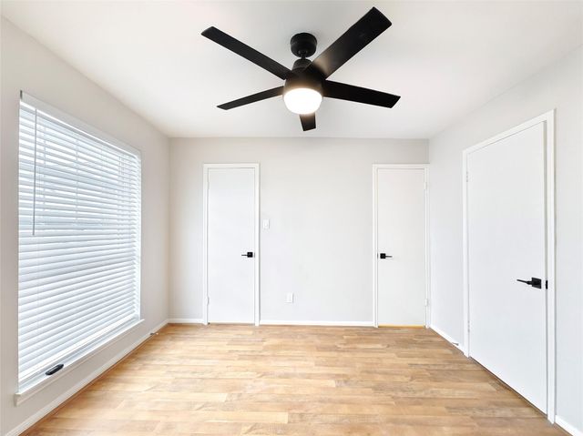 2507 Montrose Boulevard 49, Houston, TX 77006