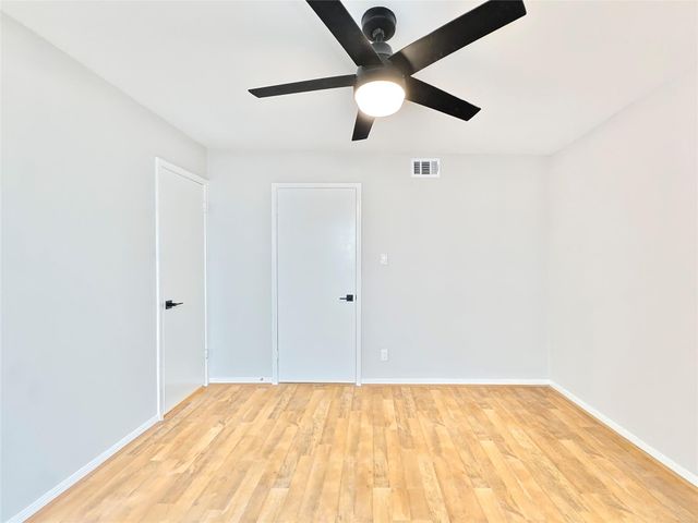 2507 Montrose Boulevard 49, Houston, TX 77006
