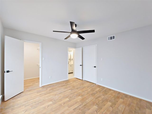 2507 Montrose Boulevard 49, Houston, TX 77006