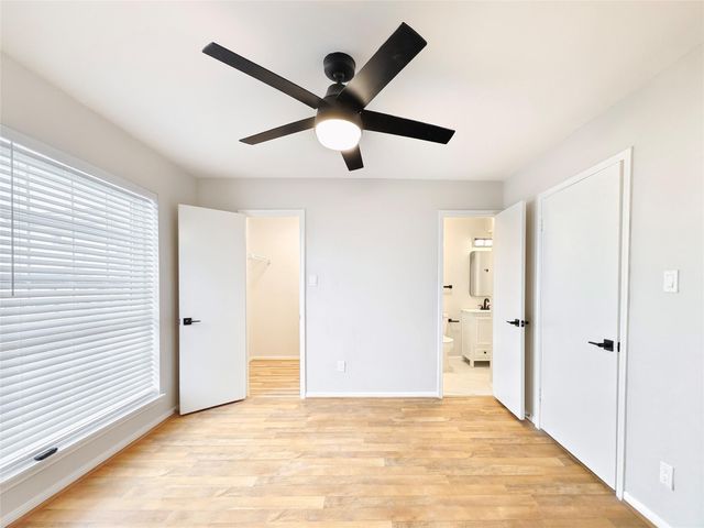 2507 Montrose Boulevard 49, Houston, TX 77006