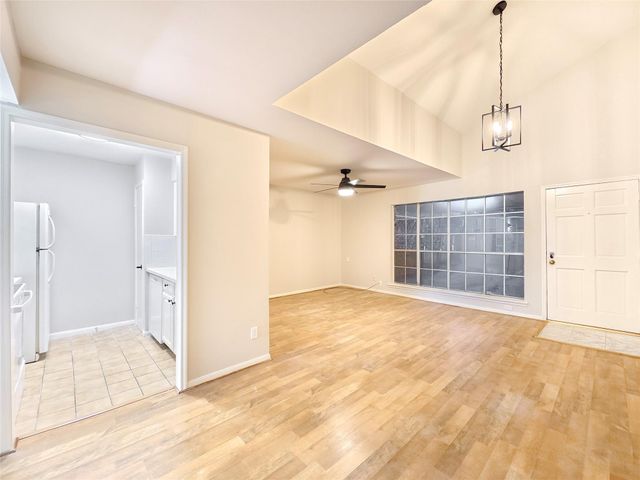 2507 Montrose Boulevard 49, Houston, TX 77006