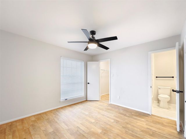 2507 Montrose Boulevard 49, Houston, TX 77006