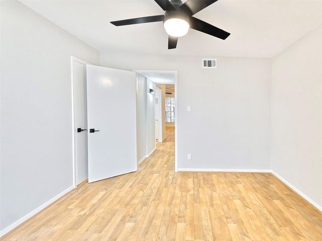2507 Montrose Boulevard 49, Houston, TX 77006