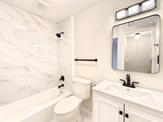 2507 Montrose Boulevard 49, Houston, TX 77006