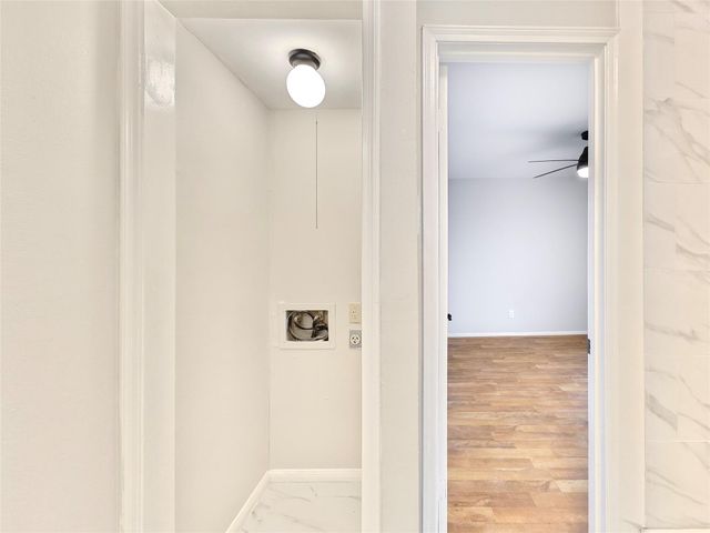 2507 Montrose Boulevard 49, Houston, TX 77006