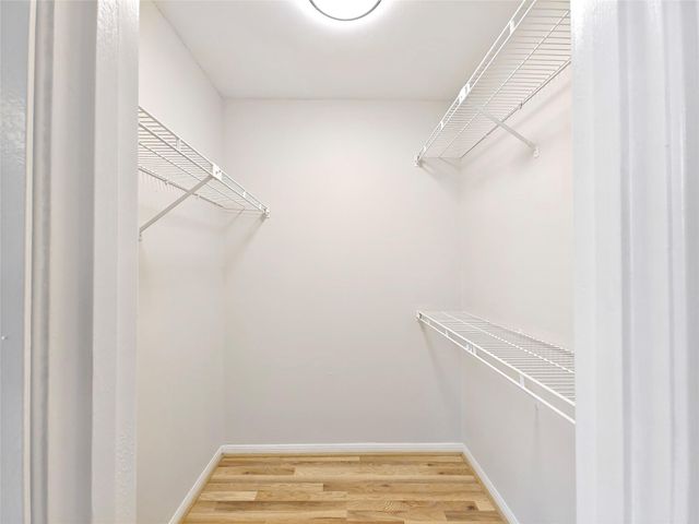 2507 Montrose Boulevard 49, Houston, TX 77006